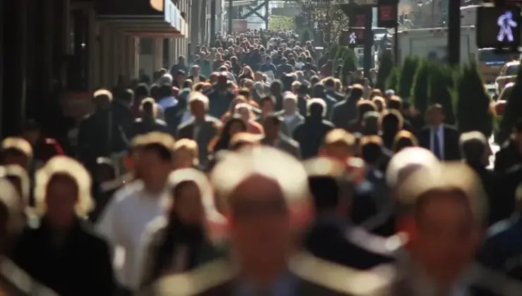 Ertuğrul Özkök: Bu ramazanda “Hiç oruç tutmadım” diyenler, “Her gün oruç tuttum” diyenleri geçti