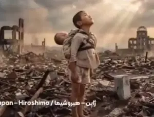 Ertuğrul Özkök: Hayatımda gördüğüm en aptalca propaganda paylaşımı