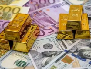 Euro, dolar, borsa, altın: Bu hafta en çok hangi yatırım aracı kazandırdı?