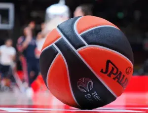 EuroLeague’de dev kapışma: Son bilet sahibini buluyor