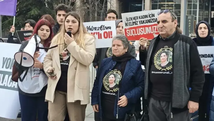 Evvel Çocuklar ve Bayanlar Derneği’nden T24’ün kızları katledilen aileyi “icra” ile tehdit ettikleri haberine karşılık