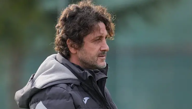 Fatih Tekke, İstanbul kadrolarını seviyor