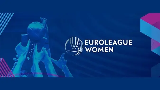 FIBA Bayanlar Avrupa Ligi’nde “6’lı Final” heyecanı
