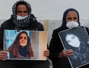 Gülistan Doku soruşturması: 5 soruda tüm bilinenler