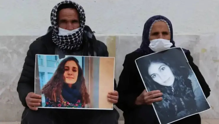 Gülistan Doku soruşturması: 5 soruda tüm bilinenler