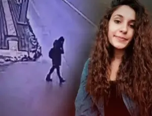 Gülistan Doku soruşturması: Vali Sonel’in eşi için de gözaltı talebi