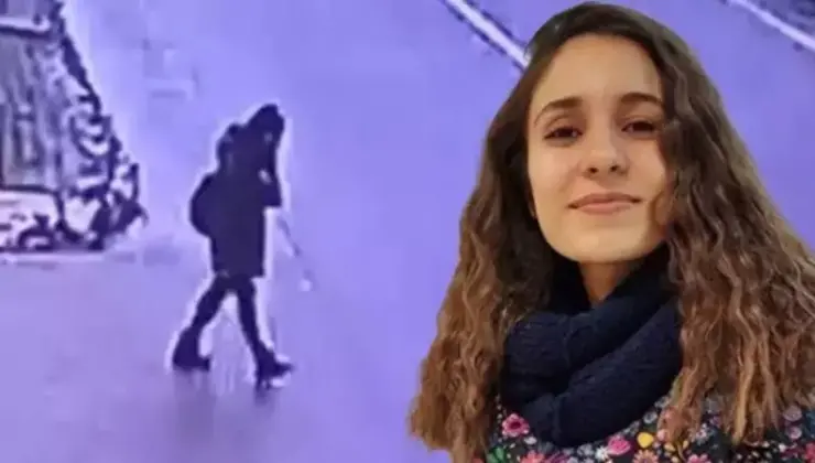 Gülistan Doku soruşturmasında tutuklanan emekli polis Engin Yücer: 5 yıldızlı otelde 3 ay kaldık, Vali Sonel para yardımı yaptı, “Vali Bey’in selamı var, hiçbir şey olmayacak” dediler