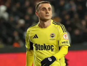 Kerem Aktürkoğlu’nun avukatından açıklama: Tüzel süreç başlatılacak