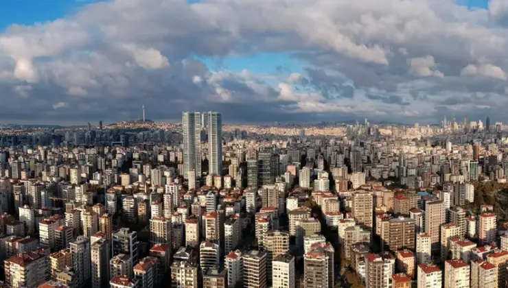 Kiracılı mesken değil, boş daire aranıyor: Fiyat farkı yüzde 10’a çıktı