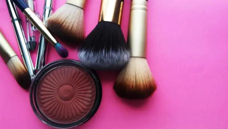 Kozmetik eserlerde alarm: Her 4 eserden 3’ü uygunsuz çıktı, firmalara ceza kesildi!