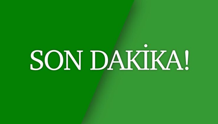 Namağlup Fenerbahçe Opet, Galatasaray Çağdaş Faktoring’i devirdi; üst üste 8. sefer şampiyon oldu!