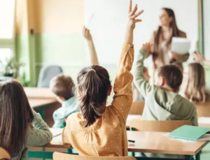 Rekabet Kurumu Lideri Birol Küle: Özel okullara soruşturma genişleyecek