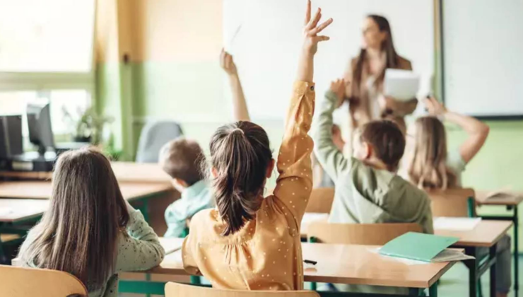Rekabet Kurumu Lideri Birol Küle: Özel okullara soruşturma genişleyecek