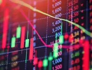 Türkiye’nin risk priminde düşüş