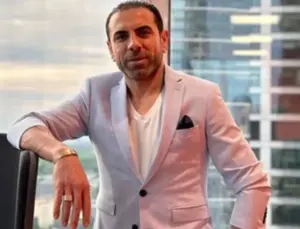 Yasa dışı bahis soruşturması: Meritking’in sahibi Fedlan Kılıçaslan İspanya’da yakalandı