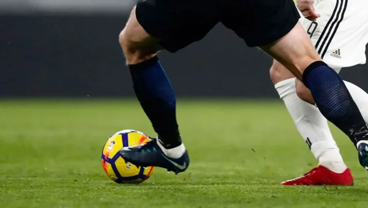3. Lig’de play-off etabının ikinci çeşidi tamamlandı: İşte sonuçlar