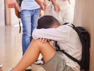 Akran zorbalığına karşı önleyici model: Dünya örnekleri Türkiye’ye uyarlanacak