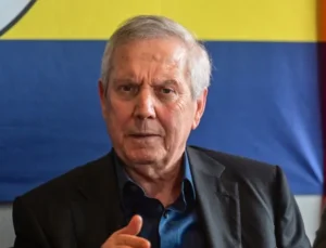 Aziz Yıldırım’a adaylık sürecinde dernek dayanağı