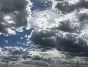 Bayramda İstanbul’da hava nasıl olacak?