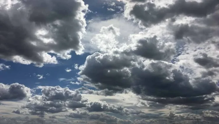 Bayramda İstanbul’da hava nasıl olacak?