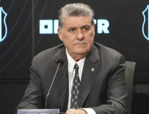 Beşiktaş’a yeni gelir kapısı