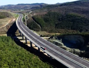 CHP’li Yavuzyılmaz’dan özelleştirme savı: İzmir Etraf Yolu paralı hale getirilecek