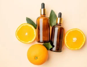 Diyet sivilceyi düzeltebilir mi, dermatologlar ne öneriyor?