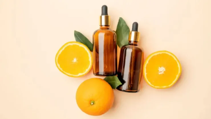 Diyet sivilceyi düzeltebilir mi, dermatologlar ne öneriyor?