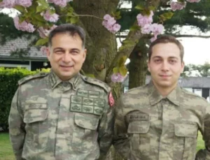Dorukhan Büyükışık’ın vefatına ait soruşturmada inşaat sorumlusu da tutuklandı