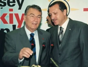 Ertuğrul Özkök | AKP’liler hatırlayın; Cumhurbaşkanı Erdoğan kendisinin siyaset yasağını kaldıran CHP için ne demişti?