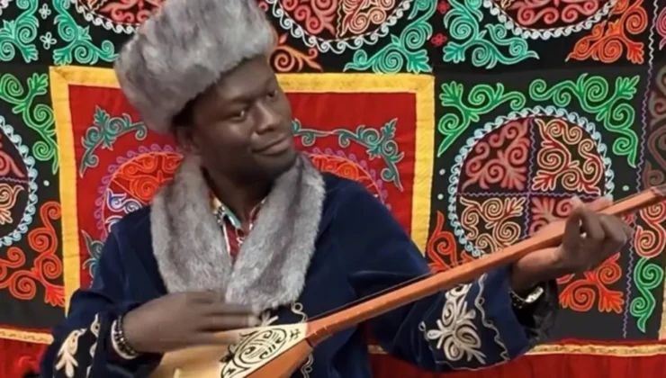 Ertuğrul Özkök: Bilal Erdoğan’ın, Musti Kusti’yle açılacak şenliğinde şu 10 spor kolundan kaçını biliyorsunuz?