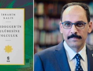 Ertuğrul Özkök: Pendik İmam Hatip Lisesi Müdürü, MİT Başkanı’nın girdiği kulübeye giremez mi?