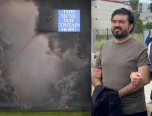 Ertuğrul Özkök: Rasim Ozan olayına bir de bu “El Duende” ile bakalım