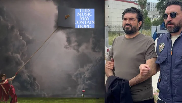 Ertuğrul Özkök: Rasim Ozan olayına bir de bu “El Duende” ile bakalım
