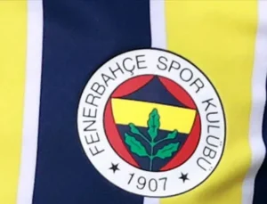 Fenerbahçe’nin yeni idaresini 150 milyon euroluk ödeme bekliyor
