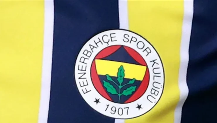 Fenerbahçe’nin yeni idaresini 150 milyon euroluk ödeme bekliyor