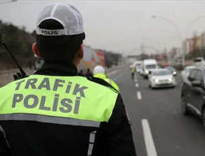 İstanbullular dikkat: Milletlerarası Savunma, Havacılık ve Uzay Sanayi Fuarı nedeniyle kimi yollar 5 gün boyunca trafiğe kapatılacak