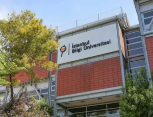 Kapatılan Bilgi Üniversitesi’nde fakültelerden ortak açıklama: Öğrencilerimizin haklarını korumak üzere tüm adımlar atılıyor; Bilgi, her vakit öğrencileriyle birlikte güçlü bir topluluk oldu
