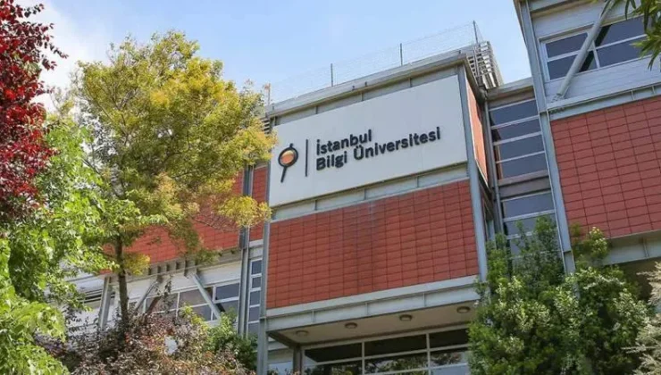 Kapatılan Bilgi Üniversitesi’nde fakültelerden ortak açıklama: Öğrencilerimizin haklarını korumak üzere tüm adımlar atılıyor; Bilgi, her vakit öğrencileriyle birlikte güçlü bir topluluk oldu