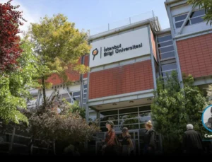 Kapatma kararı alınan Bilgi Üniversitesi’nin akademisyenleri gelecek telaşı yaşıyor: Esasen teminatımız yoktu, bir gecede dımdızlak bırakıldık!