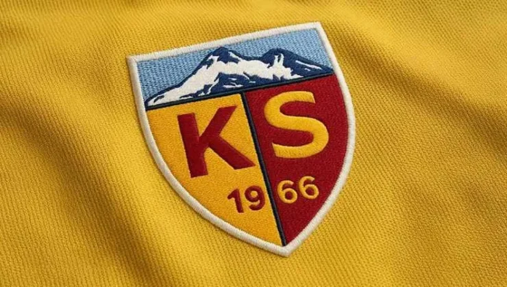 Kayserispor’dan UEFA ve FIFA’ya gidiyor: “Lig tescil edilmesin”
