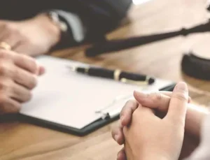 Konkordato müracaatlarında sistem değişti; işte yapılan değişiklikler