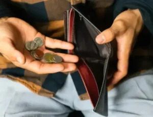 OECD raporu: Hangi ülkede çalışanlar ne kadar maaş alıyor?