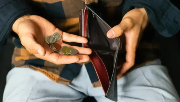 OECD raporu: Hangi ülkede çalışanlar ne kadar maaş alıyor?
