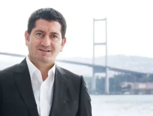 Ortaköy’de cümbüş yerinde silahlı akın: İşletmeci Ali Ünal vuruldu