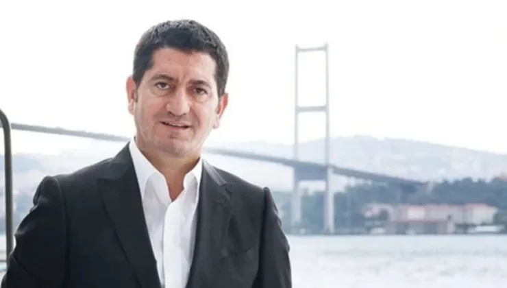 Ortaköy’de cümbüş yerinde silahlı akın: İşletmeci Ali Ünal vuruldu