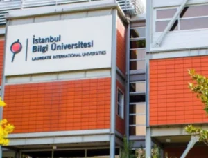 Resmi Gazete’de yayımlandı: Bilgi Üniversitesi, Erdoğan kararıyla kapatıldı!