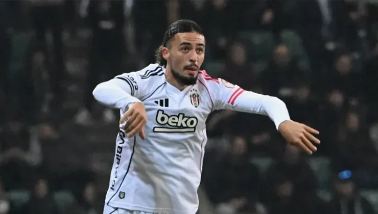 Taylan Bulut’a kulüp aranıyor