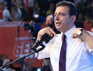 TCMB’nin çalışması ortaya koydu: İmamoğlu operasyonunun iktisada tesiri, ABD-İran savaşıyla çok yakın
