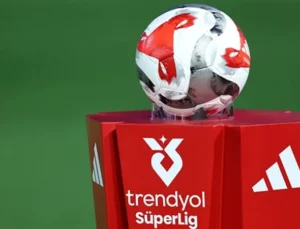 Üstün Lig’e hangi kadro veda edecek; işte farklı senaryolar!